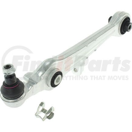 623.33156 by CENTRIC - Control Arm/Joint