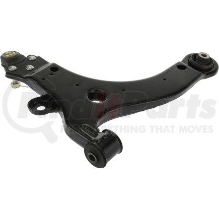 623.62051 by CENTRIC - Control Arm/Joint