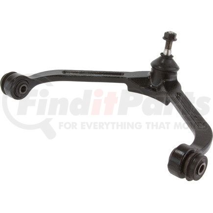 623.58001 by CENTRIC - Control Arm/Joint