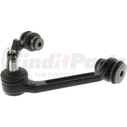 623.65059 by CENTRIC - Control Arm/Joint