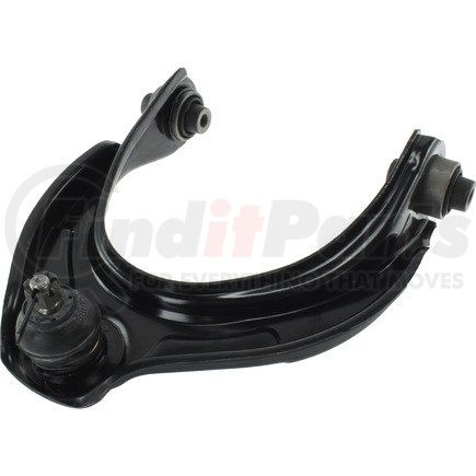 623.40015 by CENTRIC - Control Arm/Joint