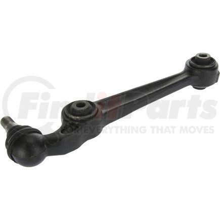 623.61086 by CENTRIC - Control Arm/Joint