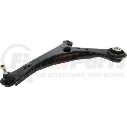 623.67073 by CENTRIC - Control Arm/Joint