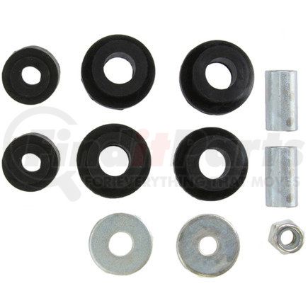 607.65004 by CENTRIC - Link Repair Kit