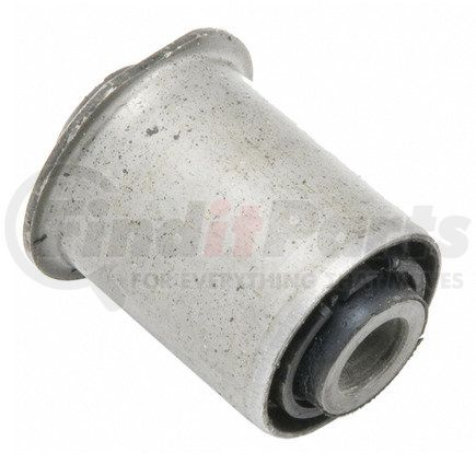 K7474 by FEDERAL MOGUL-MOOG - Control Arm Bushing