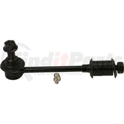 K80900 by FEDERAL MOGUL-MOOG - Stabilizer Bar Link