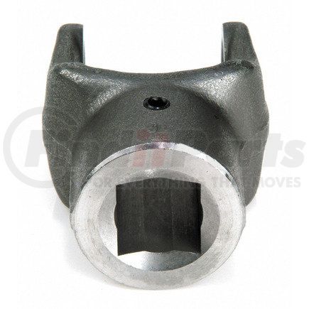 1243 by FEDERAL MOGUL-MOOG - PTO End Yoke