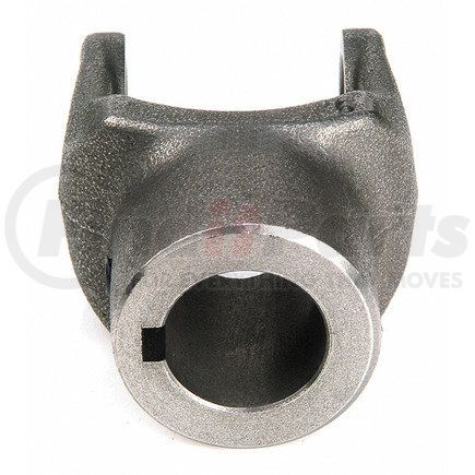 1226 by FEDERAL MOGUL-MOOG - PTO End Yoke