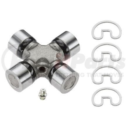 369 by FEDERAL MOGUL-MOOG - U-Joint