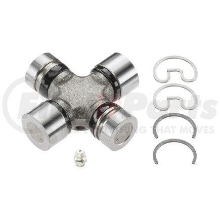 430 by FEDERAL MOGUL-MOOG - U-Joint
