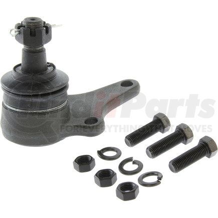 611.44028 by CENTRIC - Ball Joint