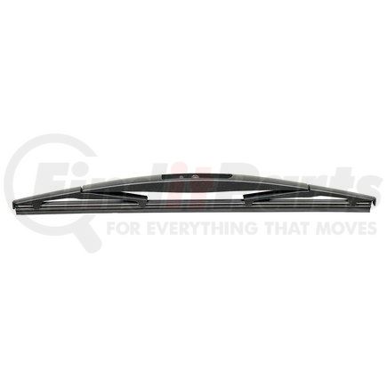 10-B by TRICO - Wiper Blade