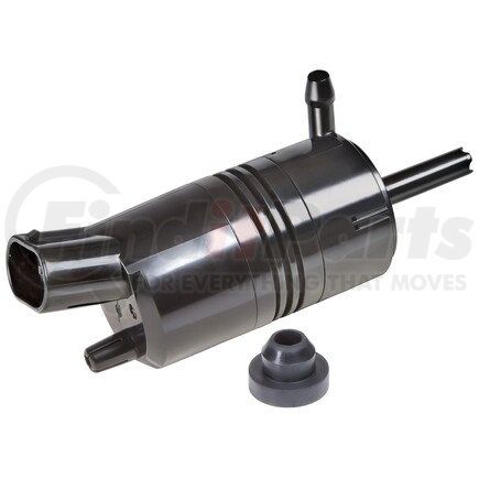 11-517 by TRICO - Washer Pump