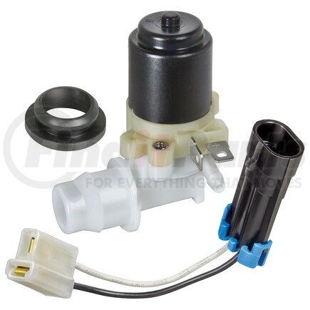 11-525 by TRICO - Washer Pump