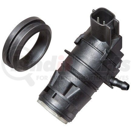 11-535 by TRICO - Washer Pump