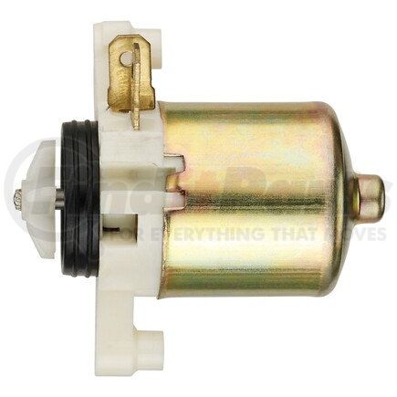 11-606 by TRICO - Washer Pump