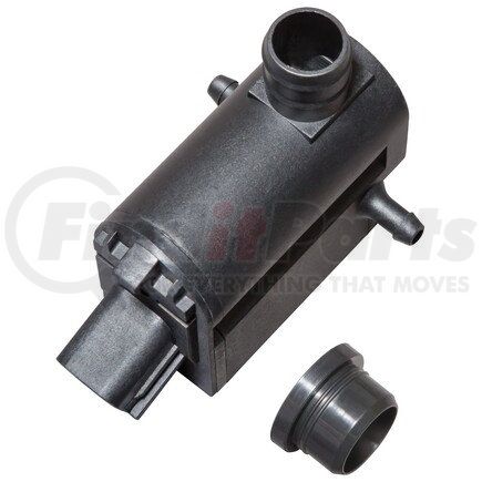 11-615 by TRICO - Washer Pump