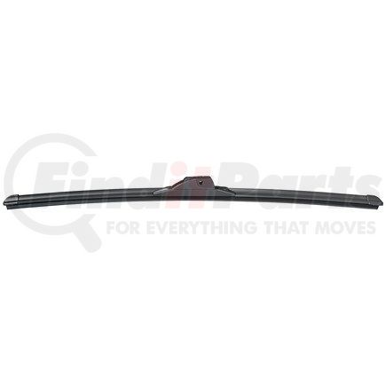 12-240 by TRICO - Wiper Blade