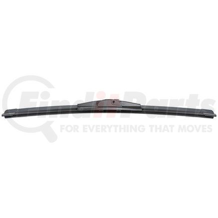 13-220 by TRICO - Wiper Blade