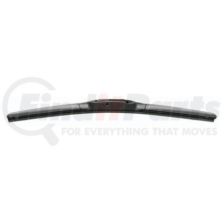 14-1HB by TRICO - Hybrid Wiper Blade