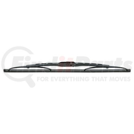 15-1 by TRICO - Wiper Blade
