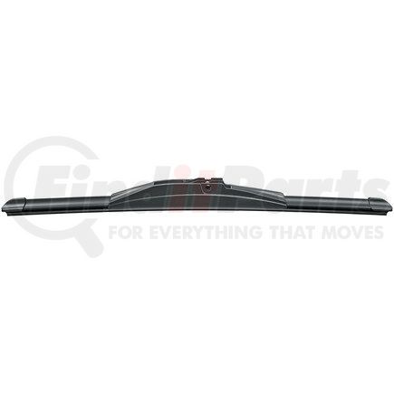 16-160 by TRICO - Beam Wiper Blade