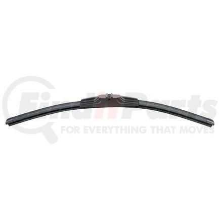 16-1912 by TRICO - Beam Wiper Blade