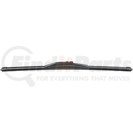 16-220 by TRICO - Beam Wiper Blade