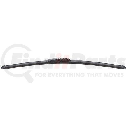 16-2213 by TRICO - Beam Wiper Blade