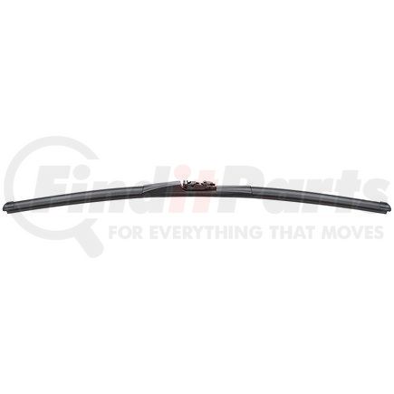 16-2613 by TRICO - Beam Wiper Blade