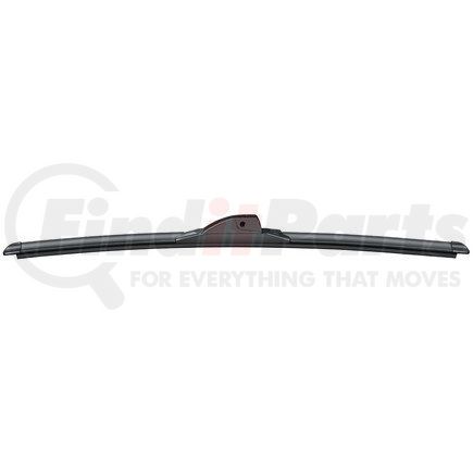 18-200 by TRICO - Beam Wiper Blade