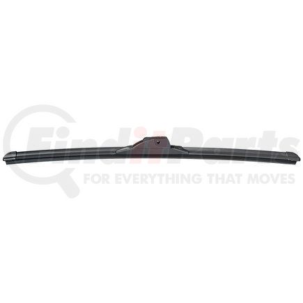 19-190 by TRICO - Beam Wiper Blade