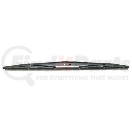 21-150 by TRICO - Wiper Blade