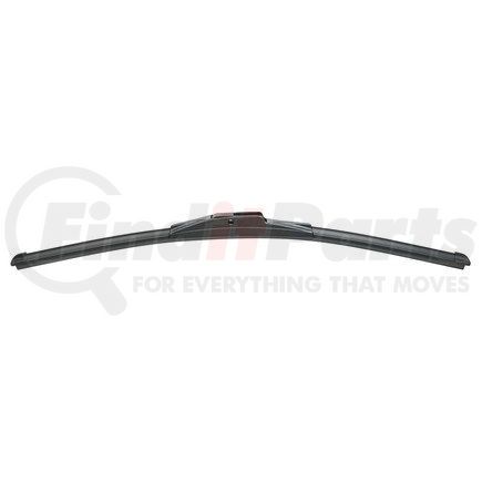 24-1B by TRICO - Beam Wiper Blade
