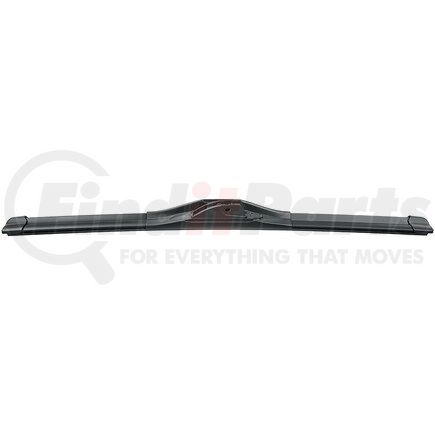 25-220 by TRICO - Beam Wiper Blade