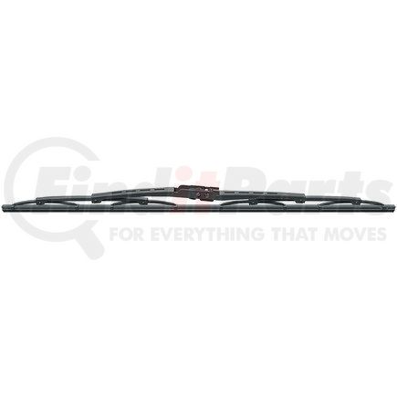 30-210 by TRICO - Wiper Blade