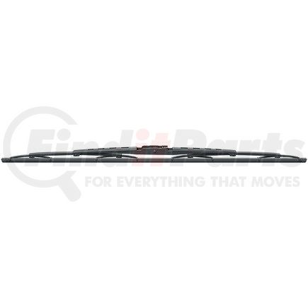 30-260 by TRICO - Wiper Blade