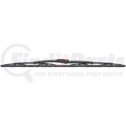 30-240 by TRICO - Wiper Blade