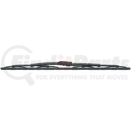 31-220 by TRICO - Wiper Blade