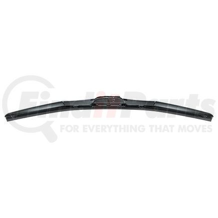 32-220 by TRICO - Hybrid Wiper Blade