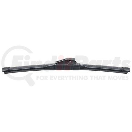 35-150 by TRICO - Winter Wiper Blade