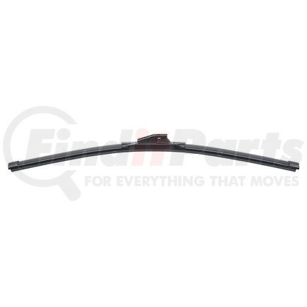 35-220 by TRICO - Winter Wiper Blade