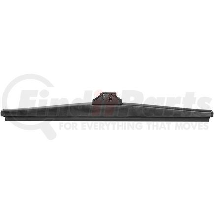 37-131 by TRICO - Winter Wiper Blade