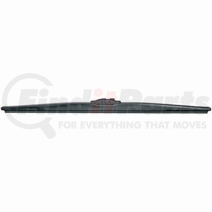 37-225 by TRICO - Winter Wiper Blade