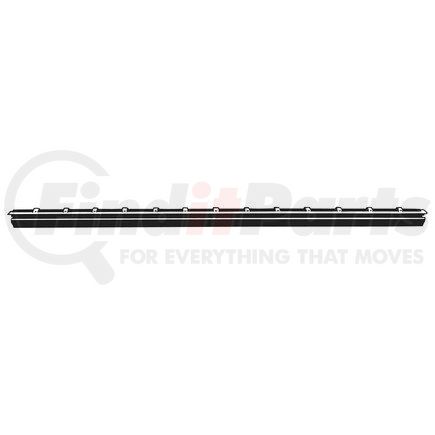 43-220 by TRICO - Wiper Refills