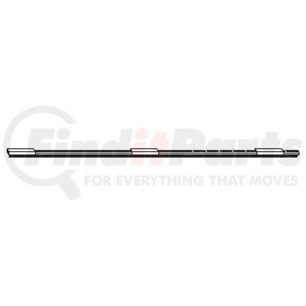 47-800 by TRICO - Wiper Refills