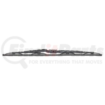 68-281 by TRICO - Windshield Wiper Blade - 28 in., Heavy Duty,  For RV, Bus & Commercial Truck