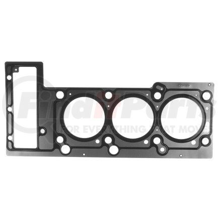 54230 by MAHLE - GASKETS