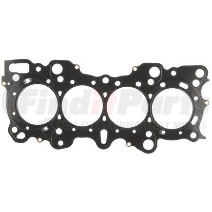 54254 by MAHLE - GASKETS