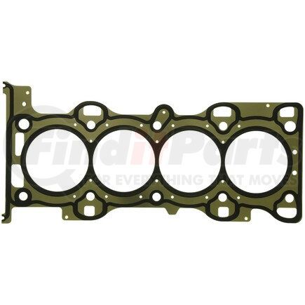 54516 by MAHLE - GASKETS